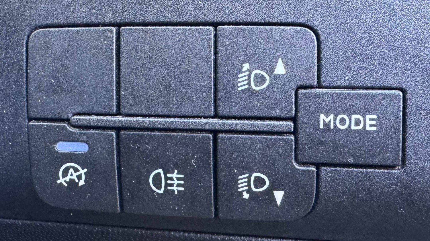 Used Citroen Relay 2023 for sale - 77856699: Photo 16