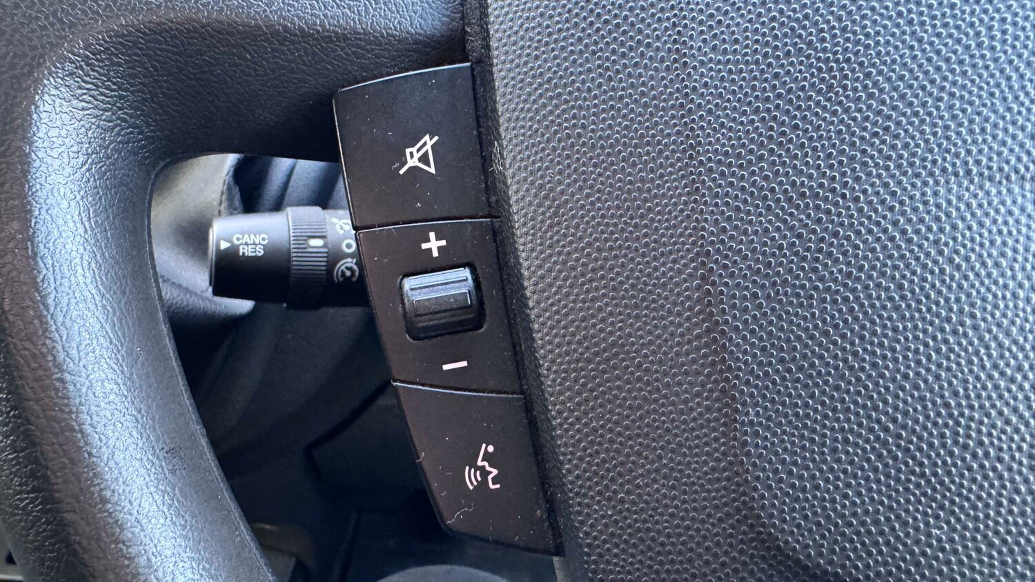 Used Citroen Relay 2023 for sale - 77856699: Photo 17