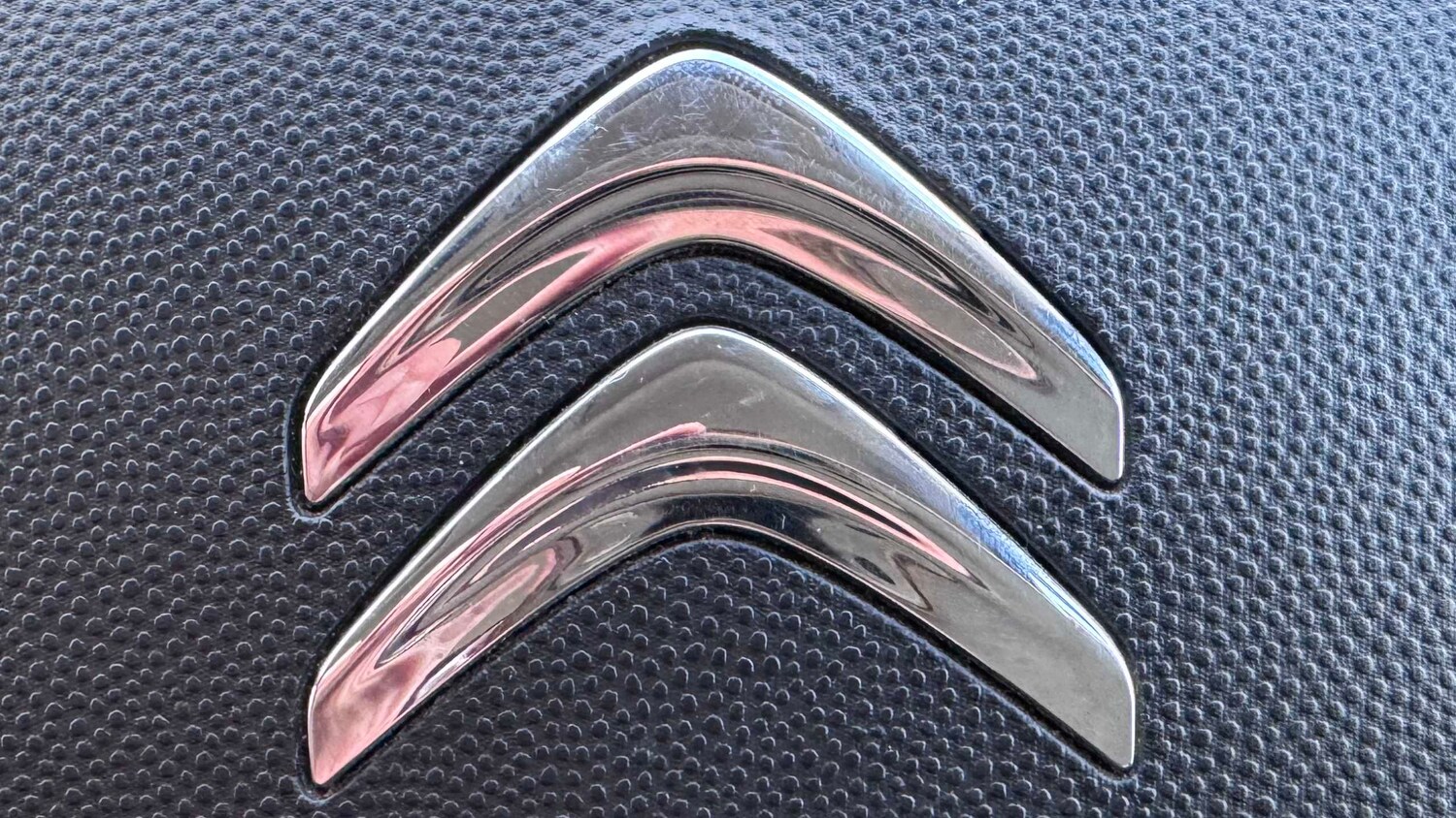 Used Citroen Relay 2023 for sale - 77856699: Photo 18