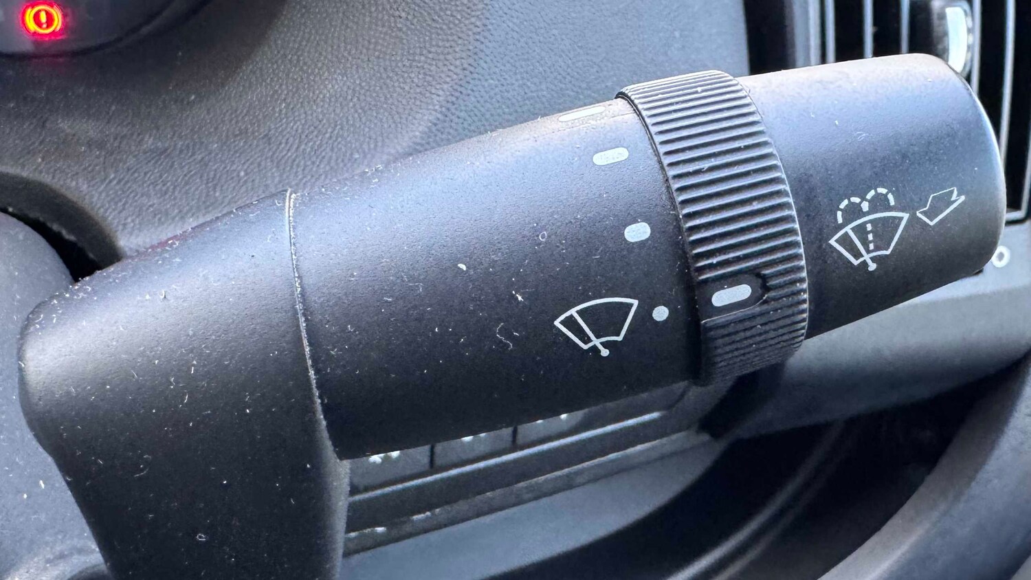 Used Citroen Relay 2023 for sale - 77856699: Photo 20