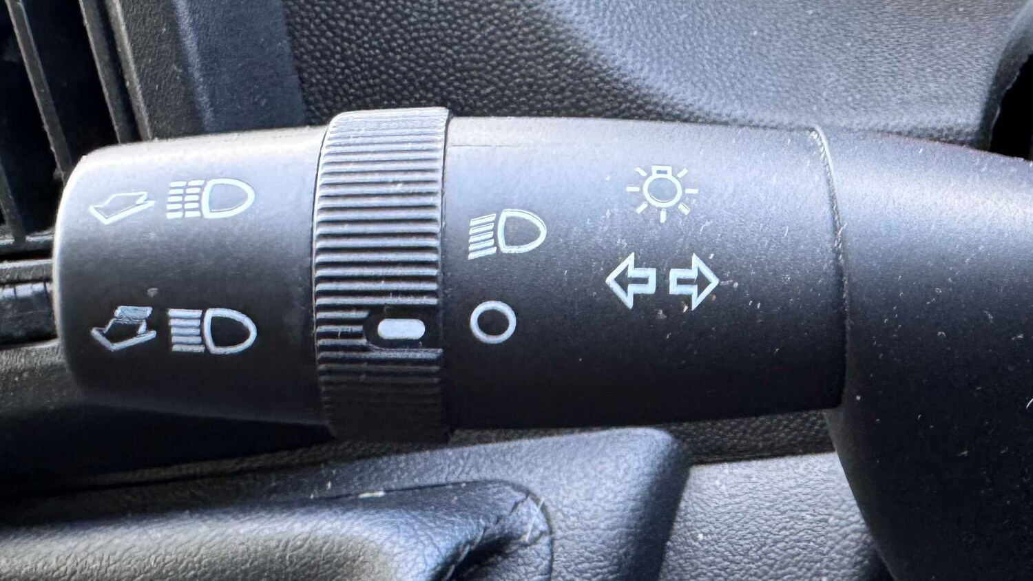 Used Citroen Relay 2023 for sale - 77856699: Photo 21