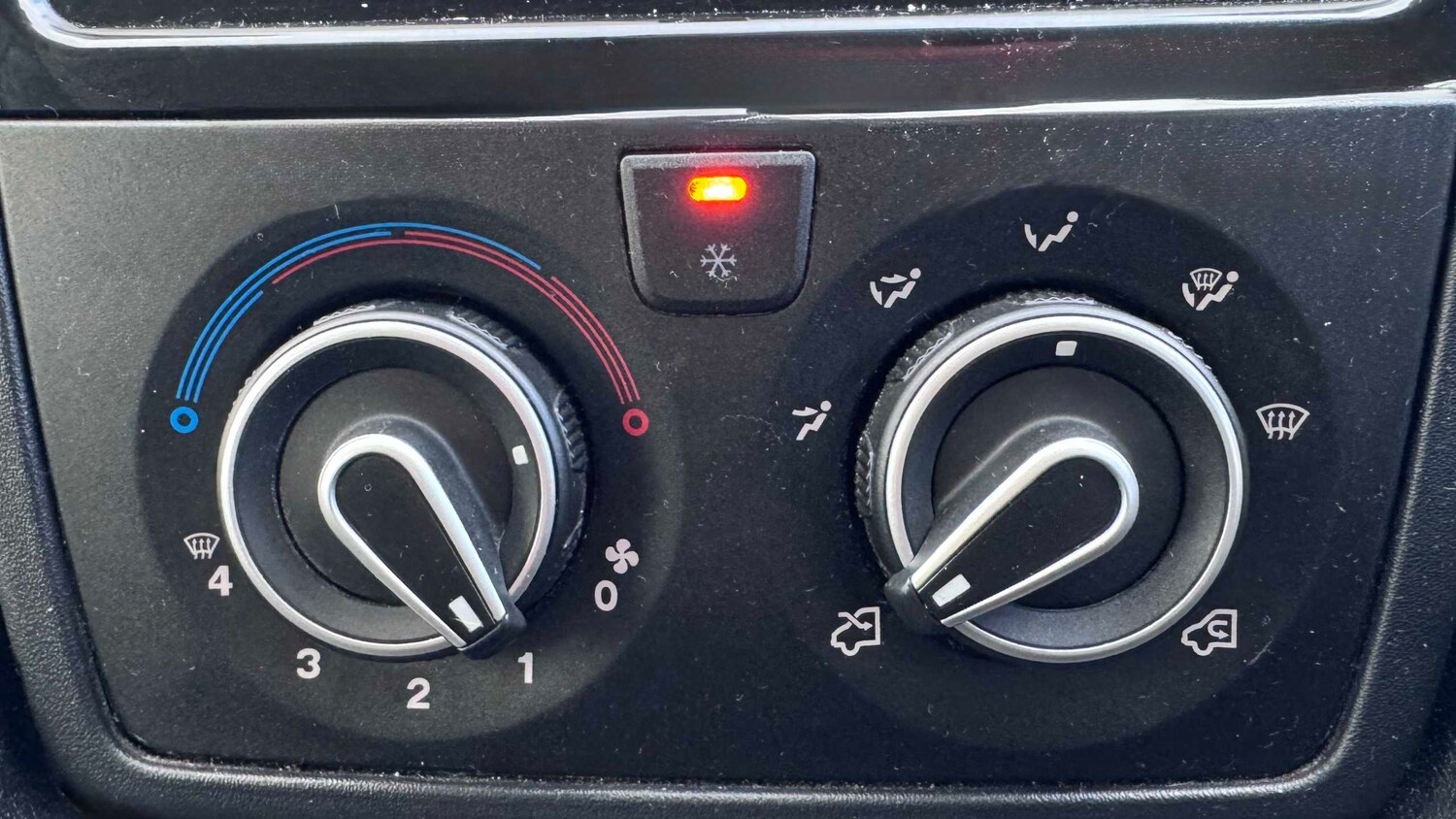 Used Citroen Relay 2023 for sale - 77856699: Photo 29