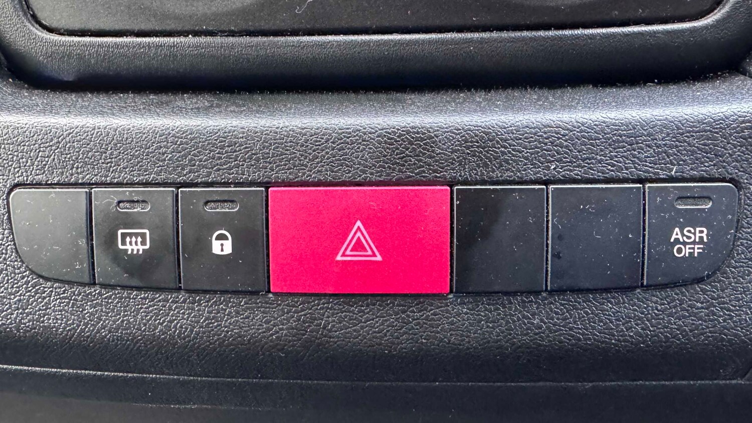 Used Citroen Relay 2023 for sale - 77856699: Photo 30