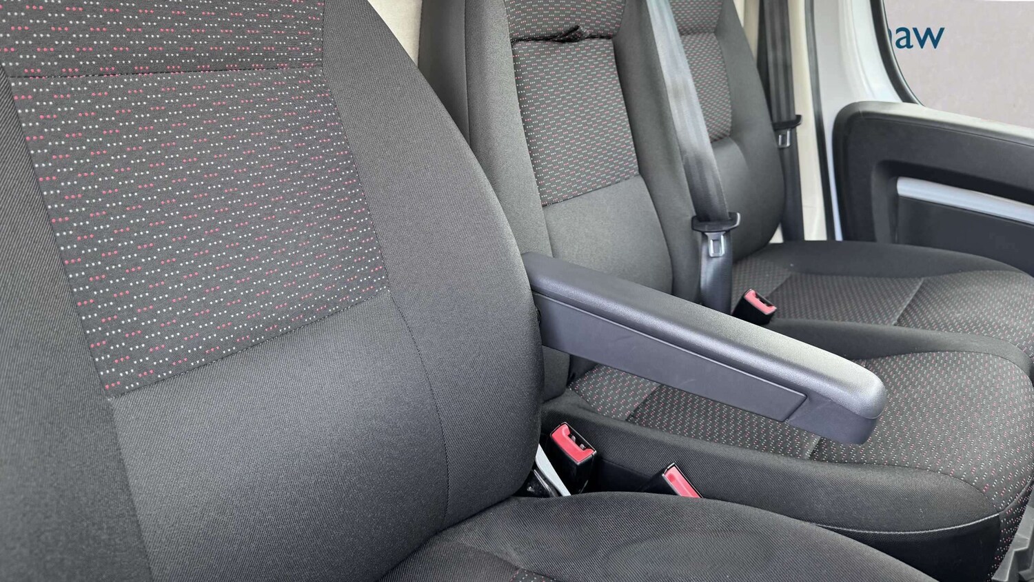 Used Citroen Relay 2023 for sale - 77856699: Photo 33