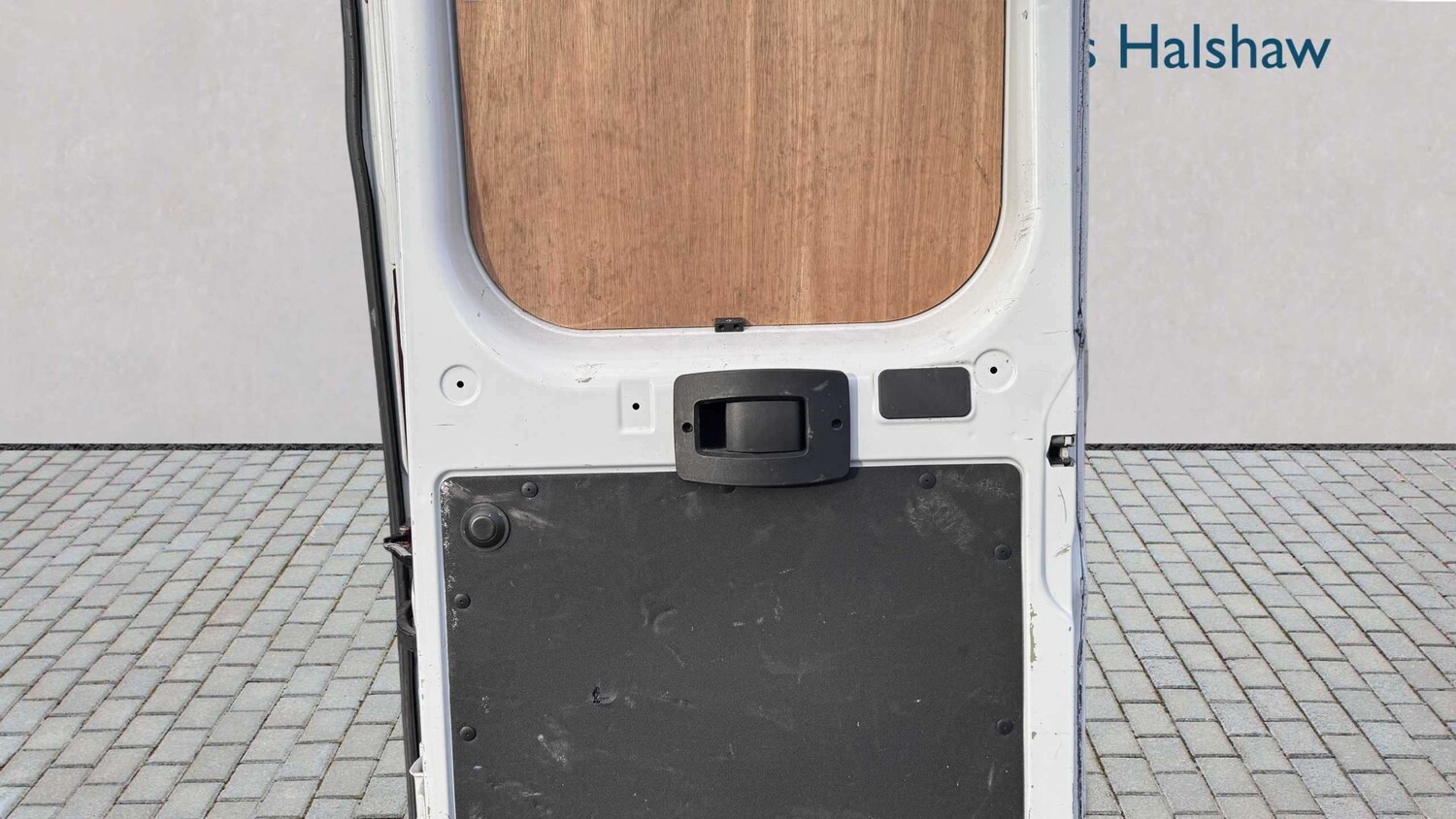 Used Citroen Relay 2023 for sale - 77856699: Photo 35