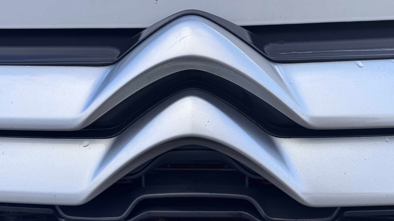 Used Citroen Relay 2023 for sale - 77856699: Photo 8