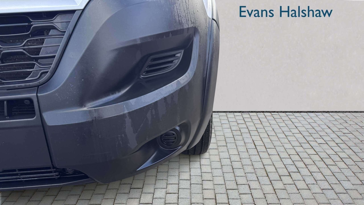 Used Citroen Relay 2023 for sale - 77856699: Photo 9