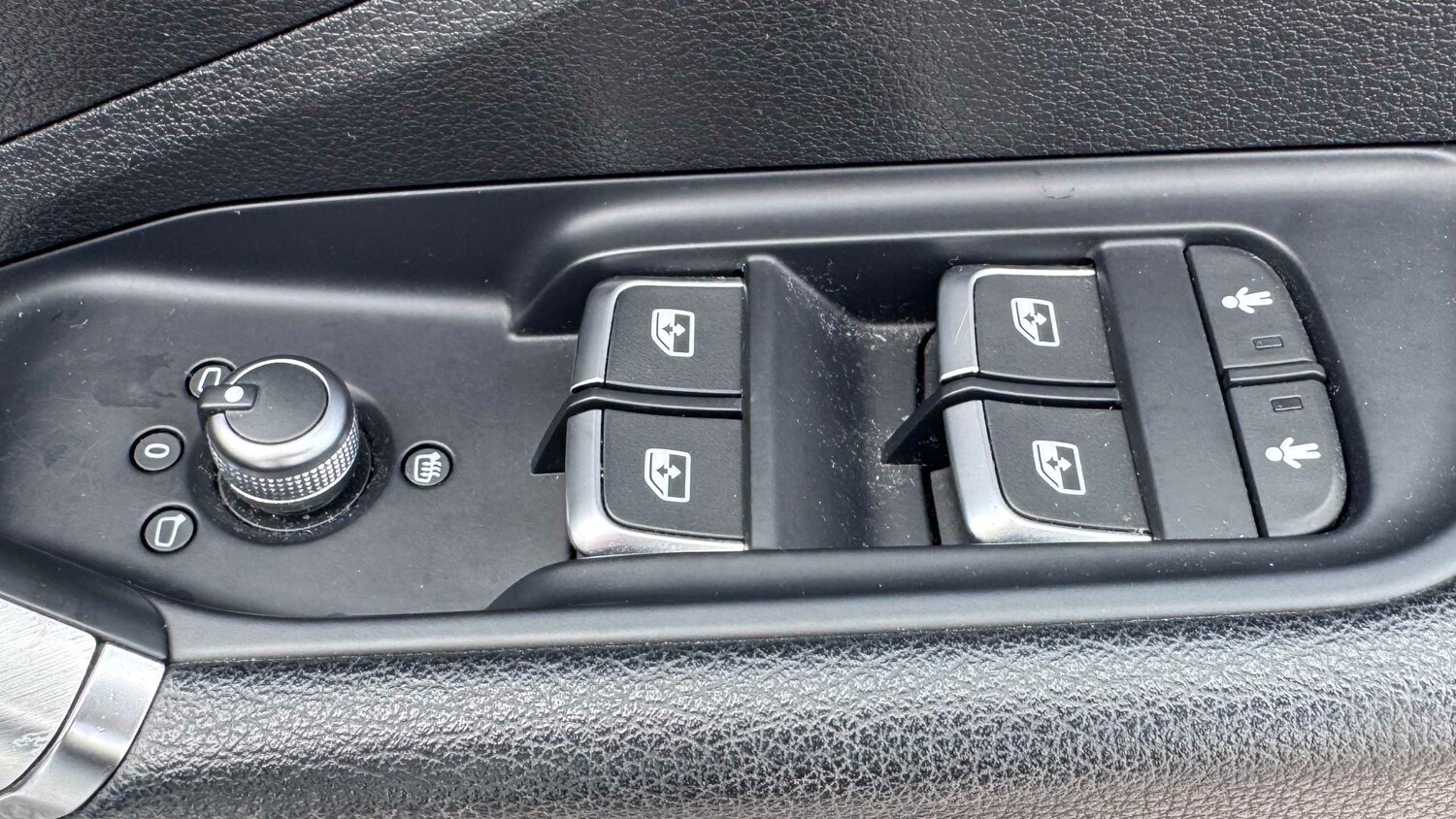 Used Audi Q2 2017 for sale - 78089931: Photo 14