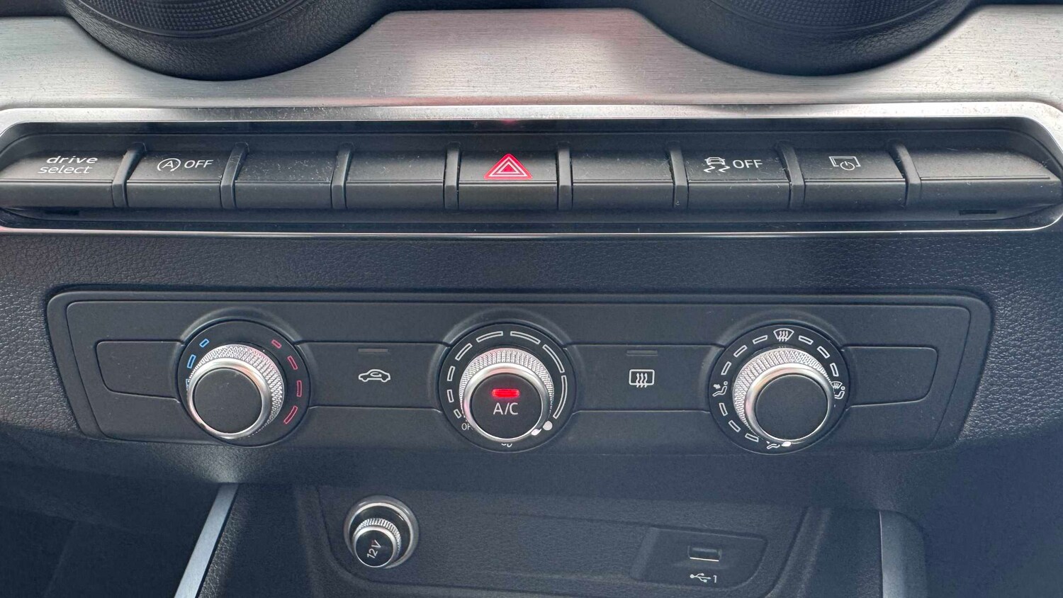 Used Audi Q2 2017 for sale - 78089931: Photo 29