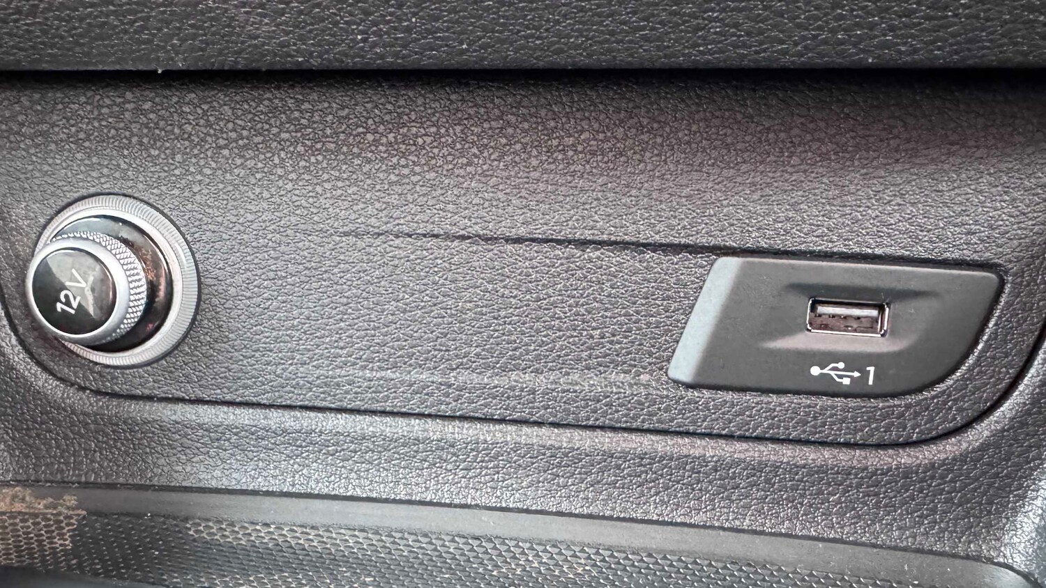 Used Audi Q2 2017 for sale - 78089931: Photo 30