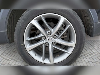 Used MG MG HS 2023 for sale - 78666276: Photo
