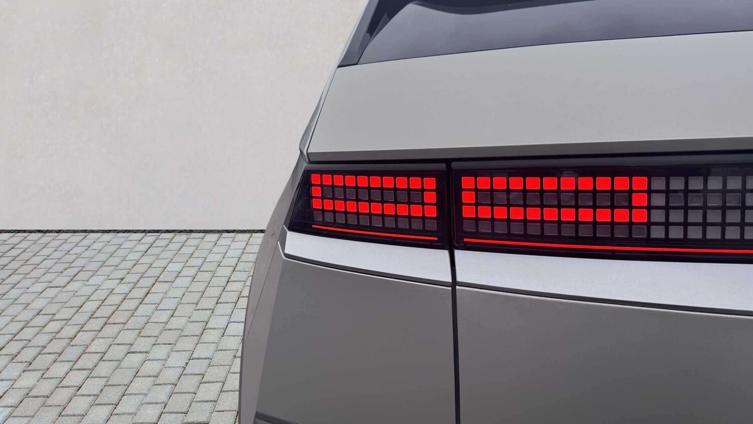 Used Hyundai IONIQ 5 2022 for sale - 78118638: Photo 10