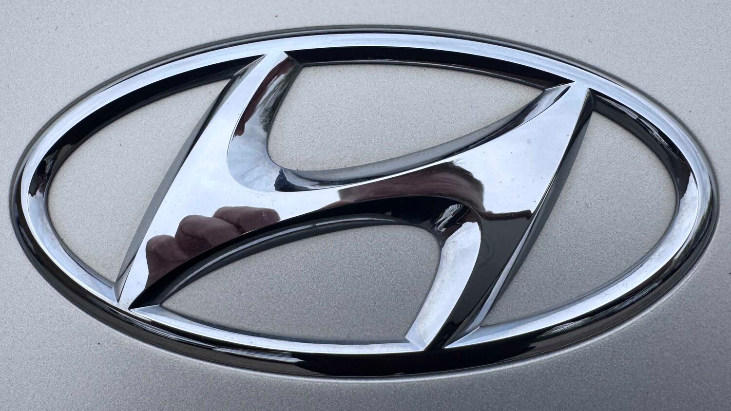 Used Hyundai IONIQ 5 2022 for sale - 78118638: Photo 11