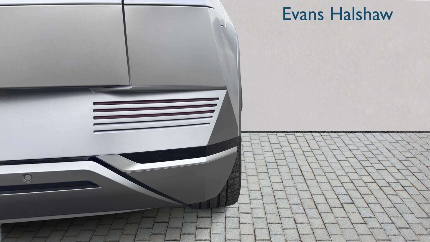 Used Hyundai IONIQ 5 2022 for sale - 78118638: Photo 12