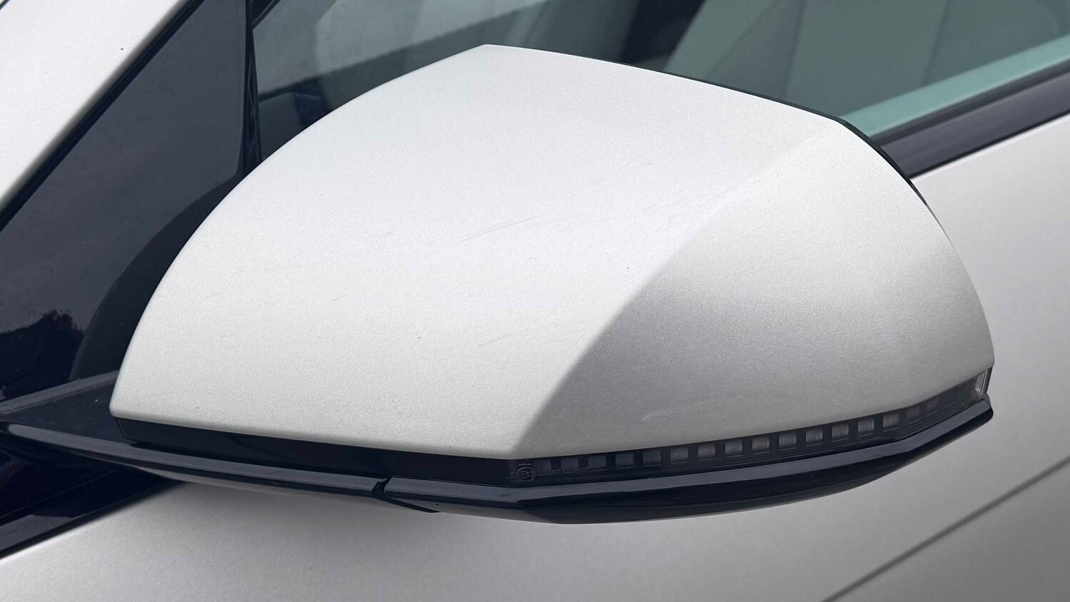 Used Hyundai IONIQ 5 2022 for sale - 78118638: Photo 13