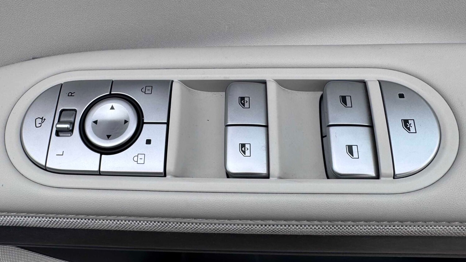 Used Hyundai IONIQ 5 2022 for sale - 78118638: Photo 14