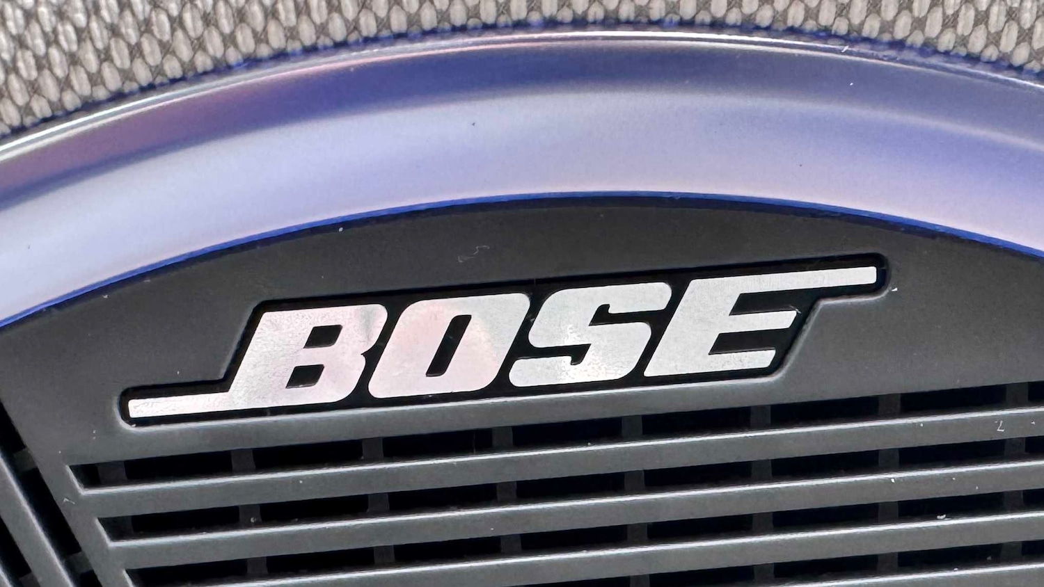 Used Hyundai IONIQ 5 2022 for sale - 78118638: Photo 15