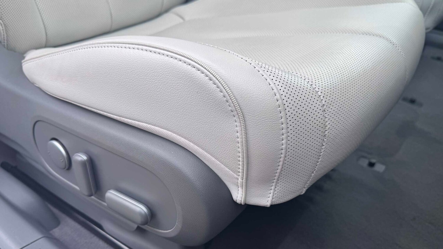 Used Hyundai IONIQ 5 2022 for sale - 78118638: Photo 16