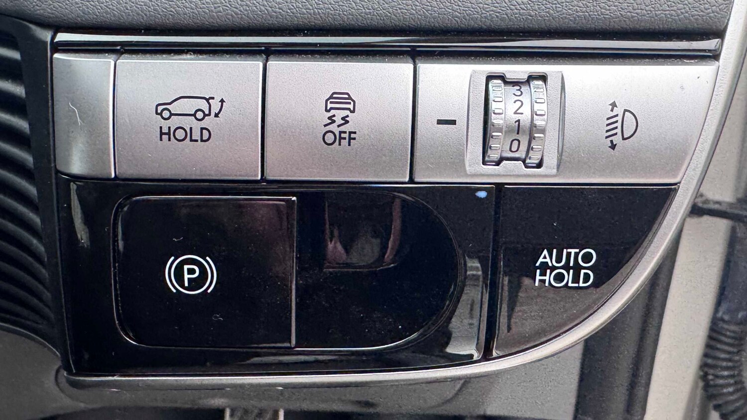 Used Hyundai IONIQ 5 2022 for sale - 78118638: Photo 17