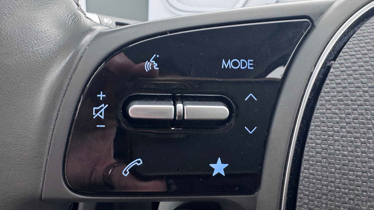 Used Hyundai IONIQ 5 2022 for sale - 78118638: Photo 18