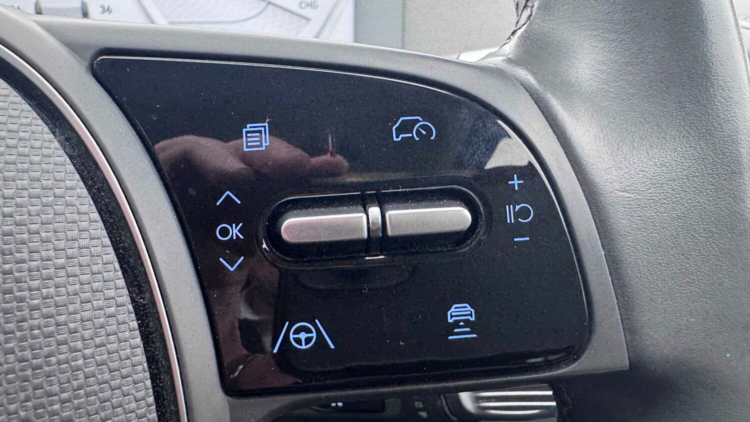 Used Hyundai IONIQ 5 2022 for sale - 78118638: Photo 19