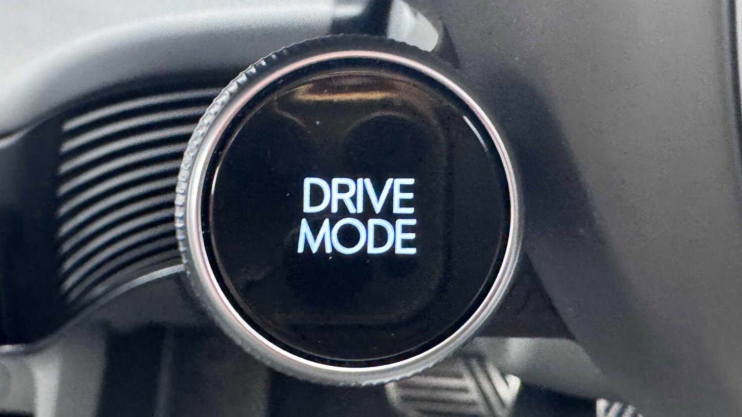 Used Hyundai IONIQ 5 2022 for sale - 78118638: Photo 20