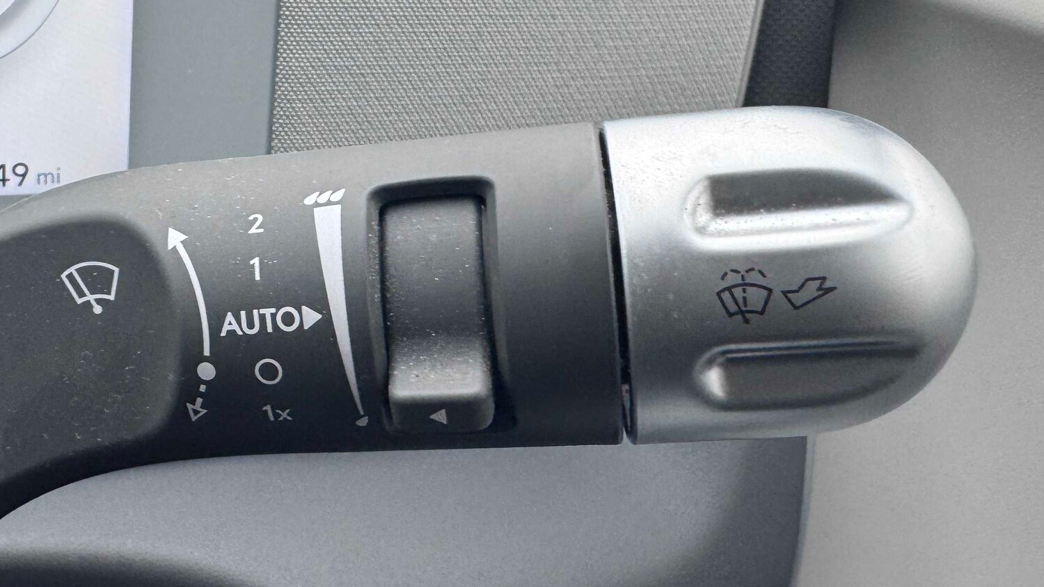 Used Hyundai IONIQ 5 2022 for sale - 78118638: Photo 21