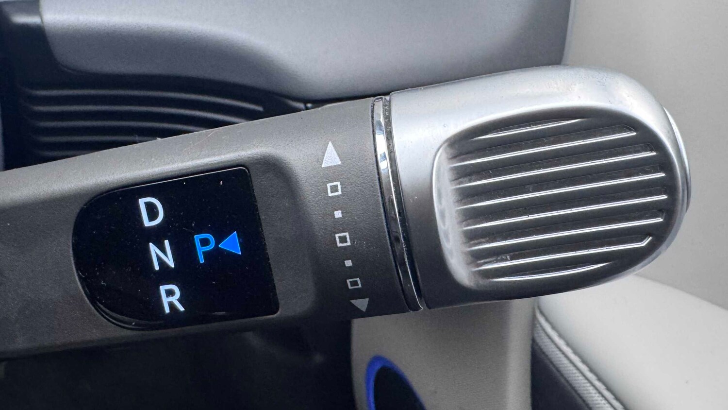 Used Hyundai IONIQ 5 2022 for sale - 78118638: Photo 22