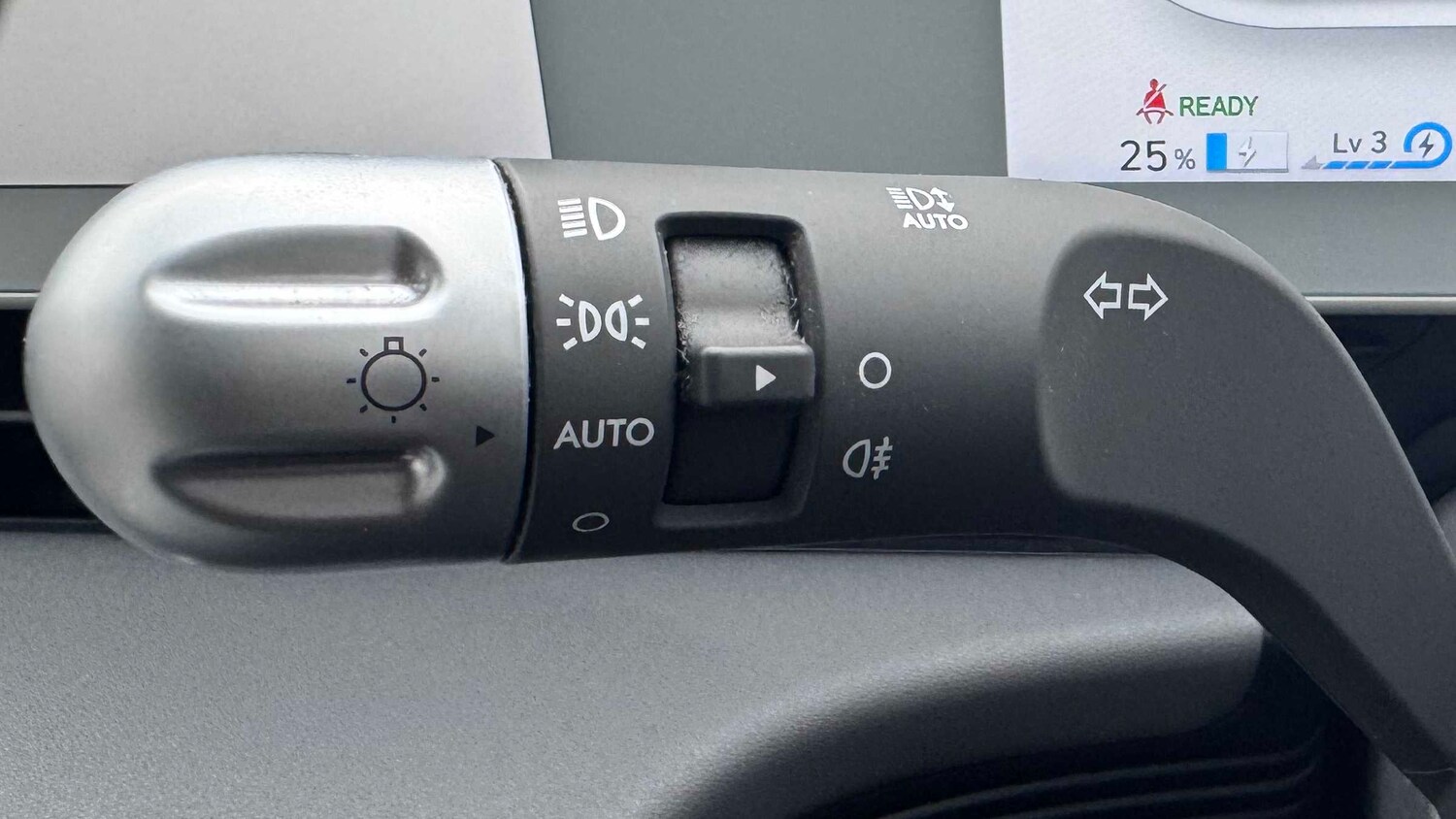 Used Hyundai IONIQ 5 2022 for sale - 78118638: Photo 23