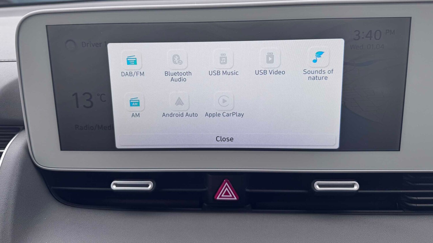 Used Hyundai IONIQ 5 2022 for sale - 78118638: Photo 25