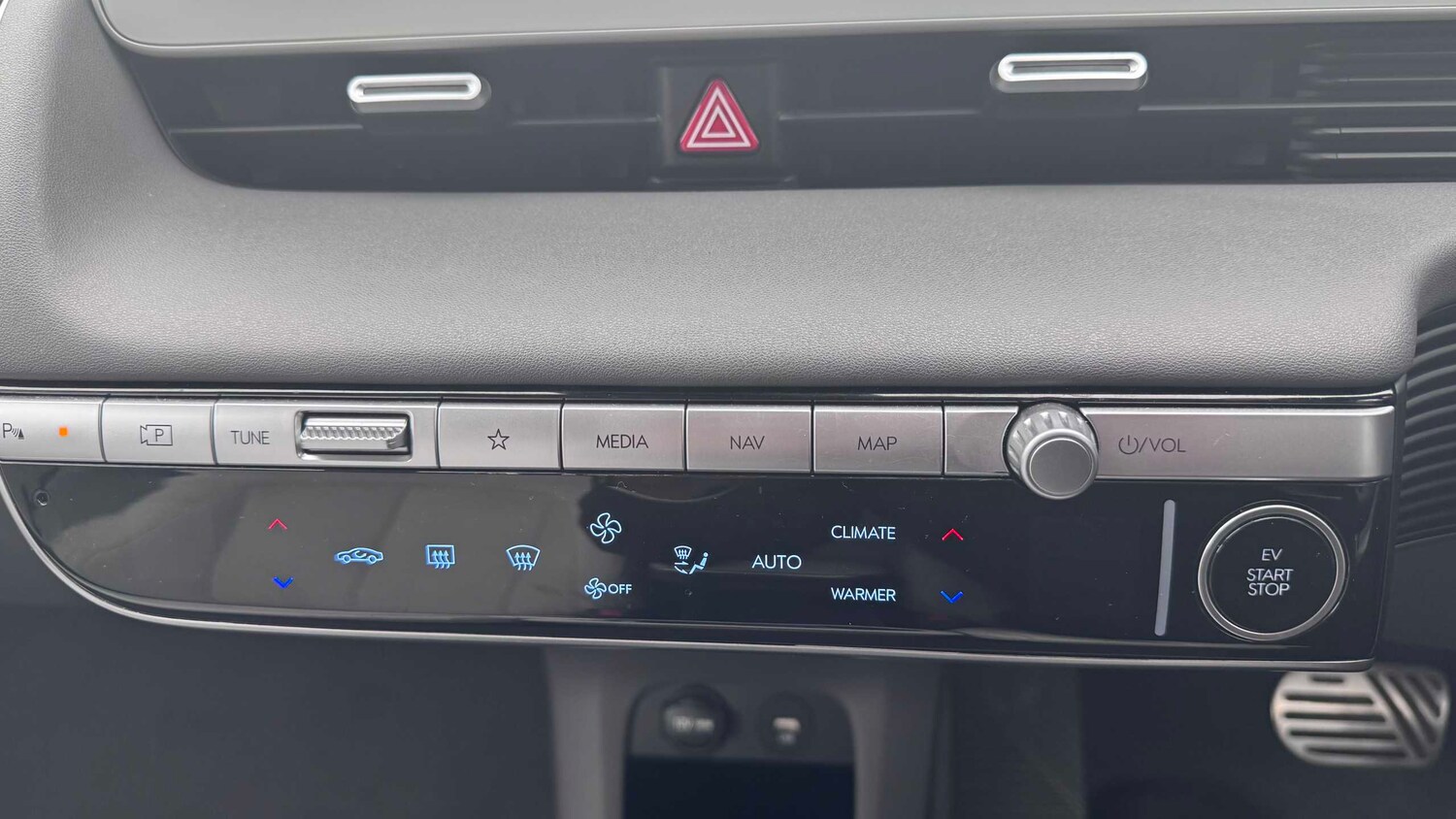 Used Hyundai IONIQ 5 2022 for sale - 78118638: Photo 29