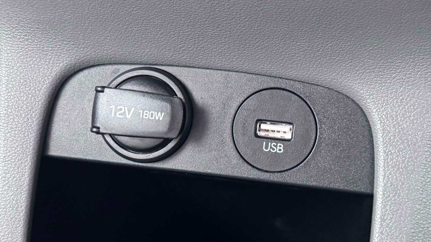 Used Hyundai IONIQ 5 2022 for sale - 78118638: Photo 30