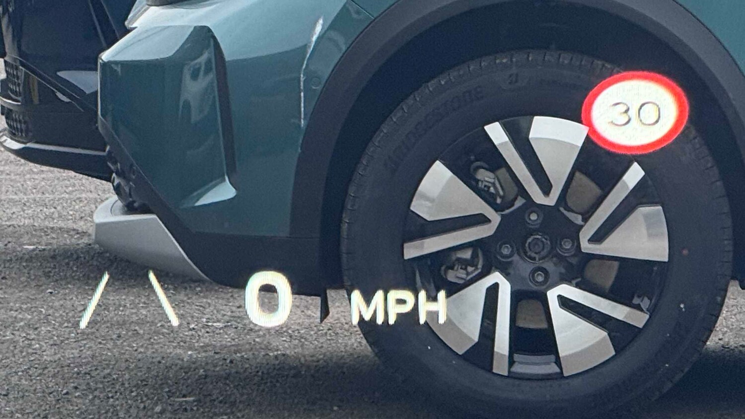 Used Hyundai IONIQ 5 2022 for sale - 78118638: Photo 32