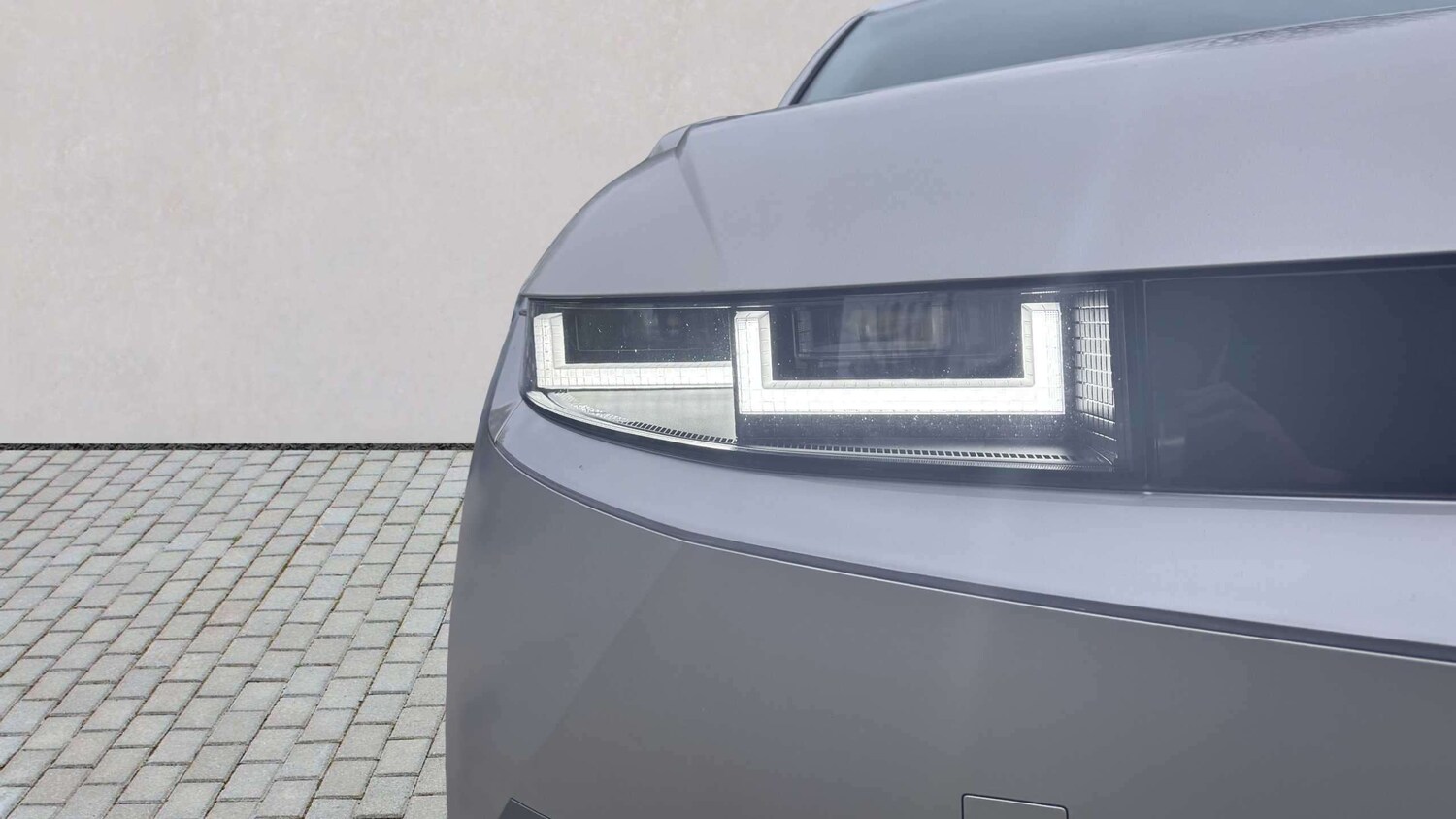 Used Hyundai IONIQ 5 2022 for sale - 78118638: Photo 7