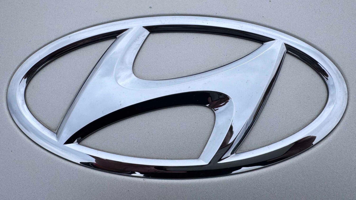 Used Hyundai IONIQ 5 2022 for sale - 78118638: Photo 8