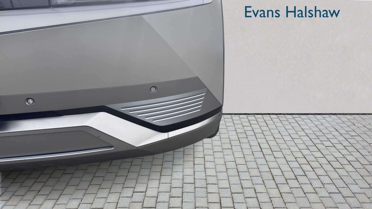 Used Hyundai IONIQ 5 2022 for sale - 78118638: Photo 9