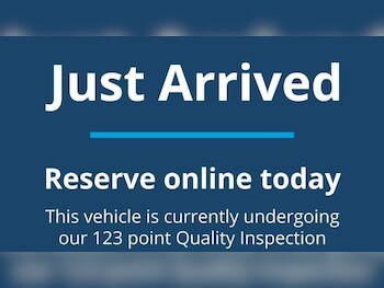 Used Toyota Corolla 2024 for sale - 78857278: Photo