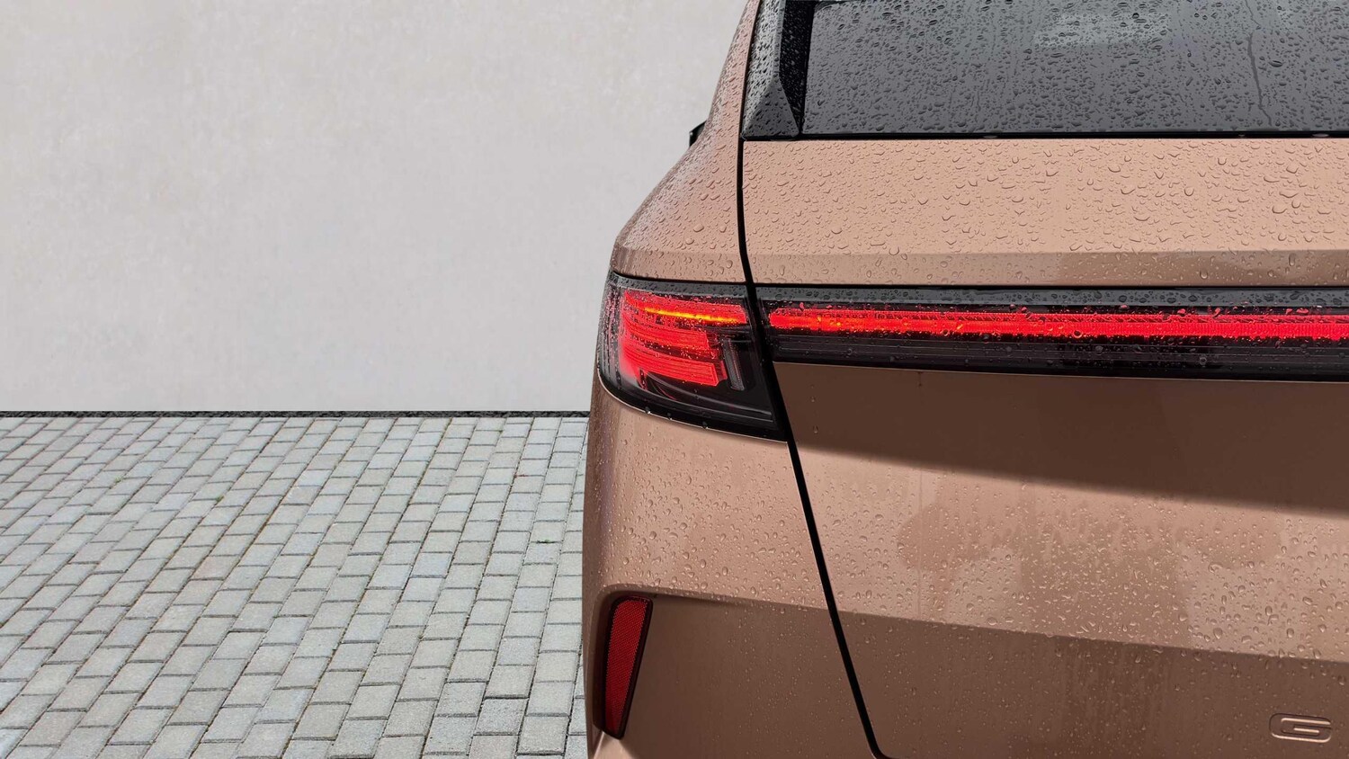 Used Vauxhall Grandland for sale - 77856936: Photo 10