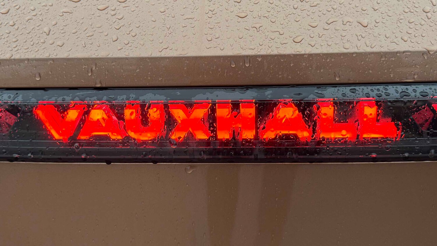 Used Vauxhall Grandland for sale - 77856936: Photo 11