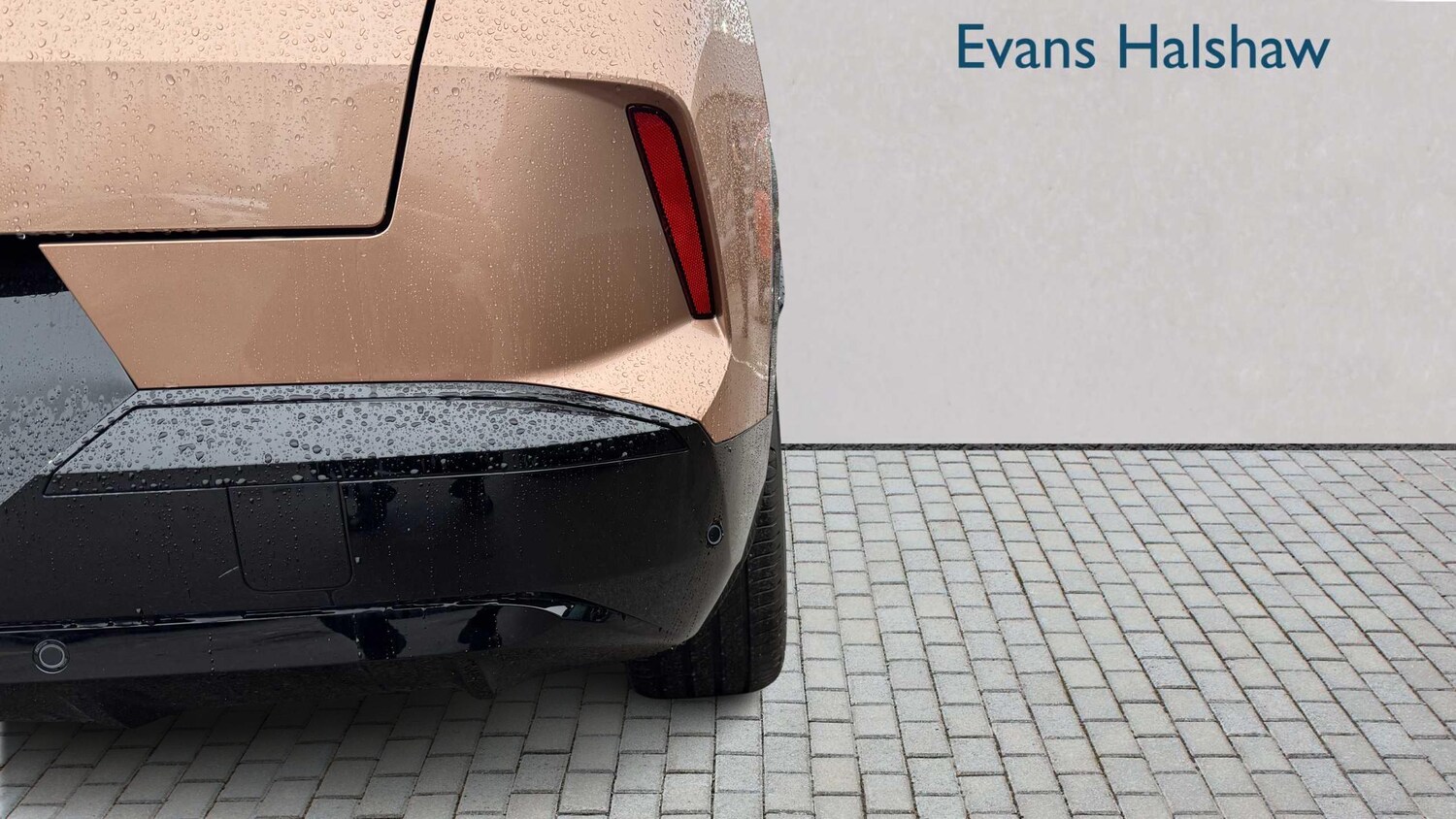 Used Vauxhall Grandland for sale - 77856936: Photo 12