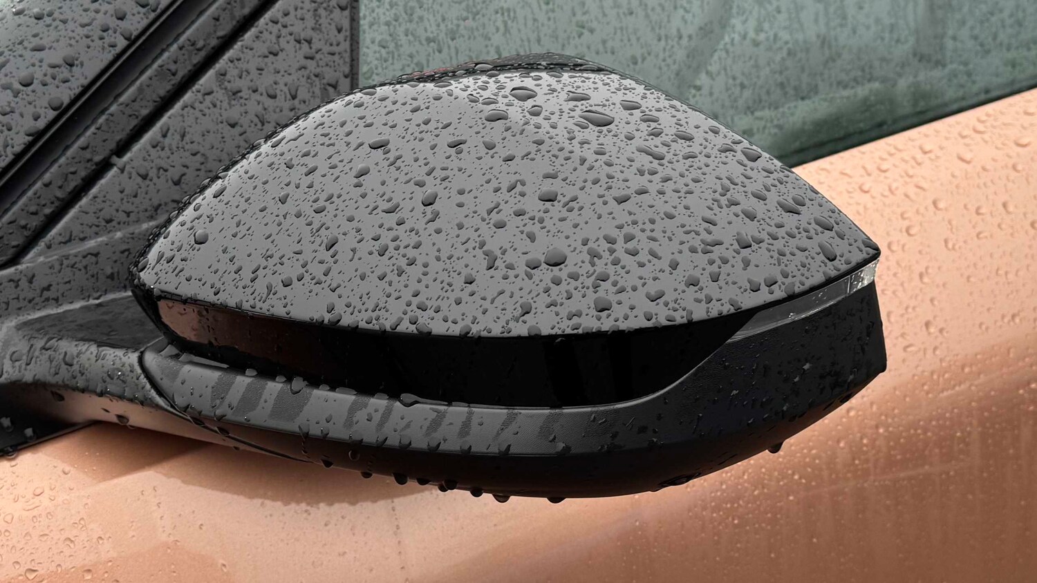 Used Vauxhall Grandland for sale - 77856936: Photo 13