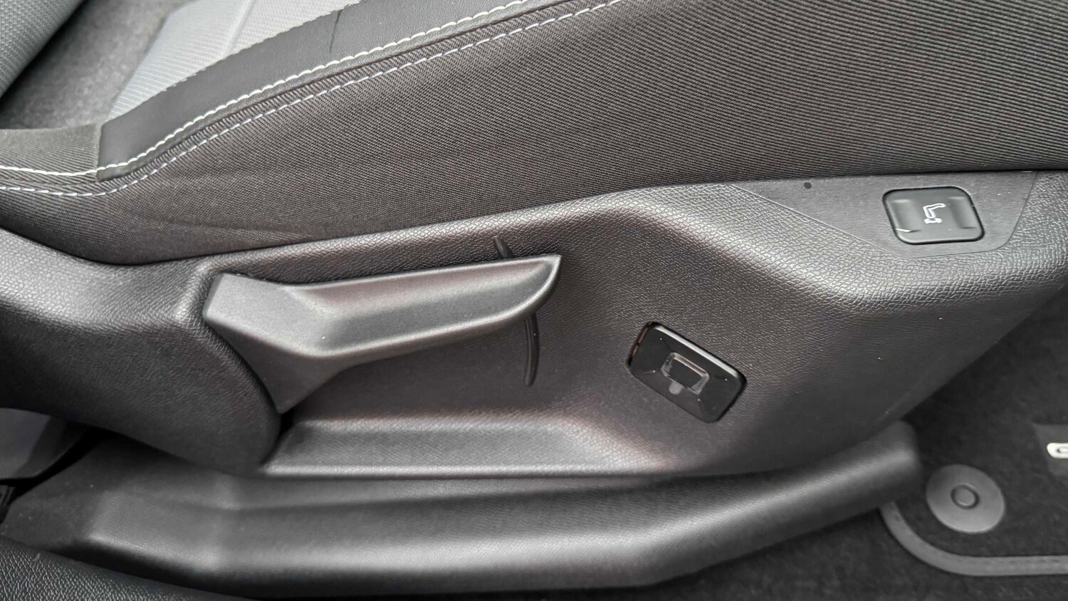 Used Vauxhall Grandland for sale - 77856936: Photo 16