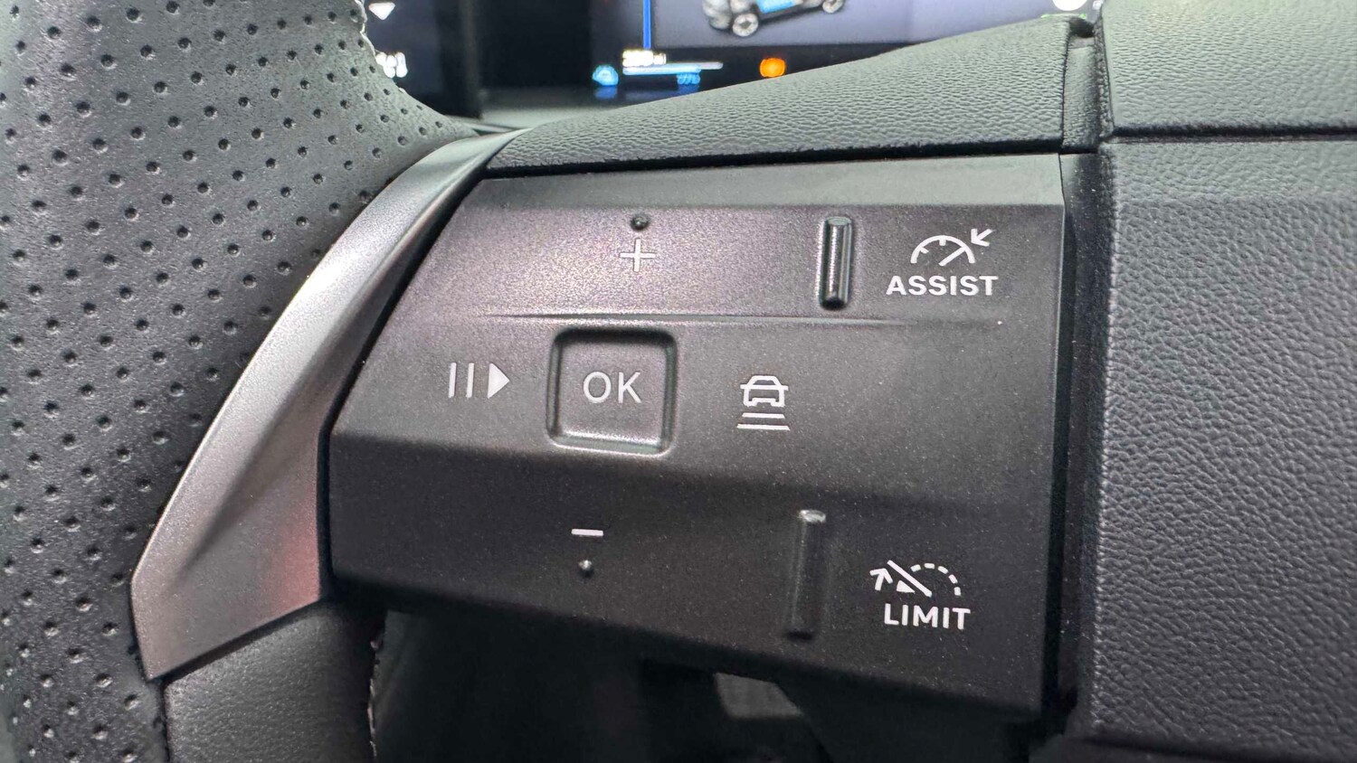 Used Vauxhall Grandland for sale - 77856936: Photo 18