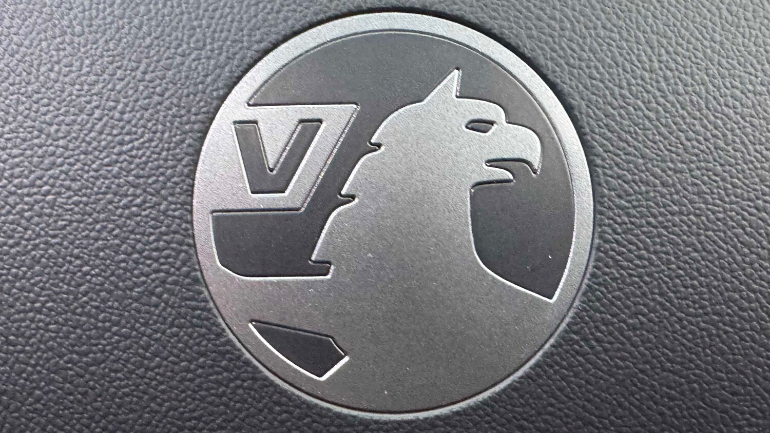 Used Vauxhall Grandland for sale - 77856936: Photo 19