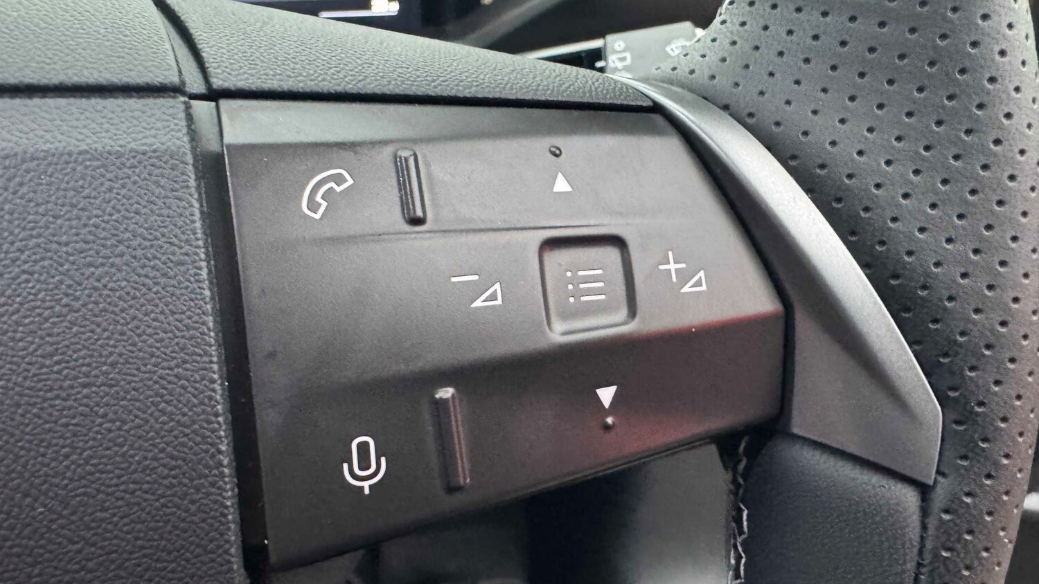 Used Vauxhall Grandland for sale - 77856936: Photo 20