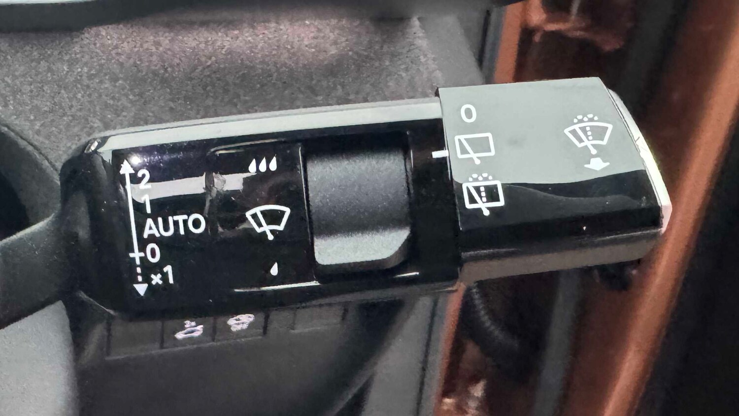 Used Vauxhall Grandland for sale - 77856936: Photo 21