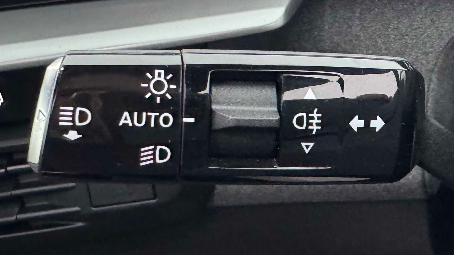 Used Vauxhall Grandland for sale - 77856936: Photo 22