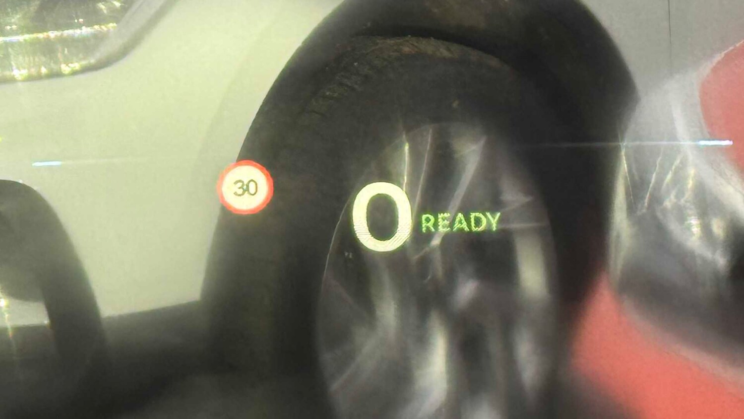 Used Vauxhall Grandland for sale - 77856936: Photo 24