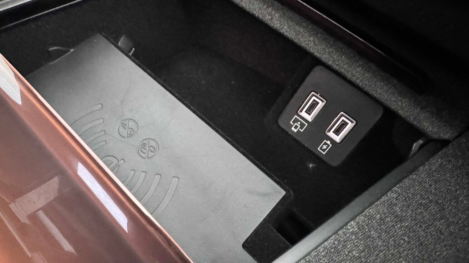 Used Vauxhall Grandland for sale - 77856936: Photo 30