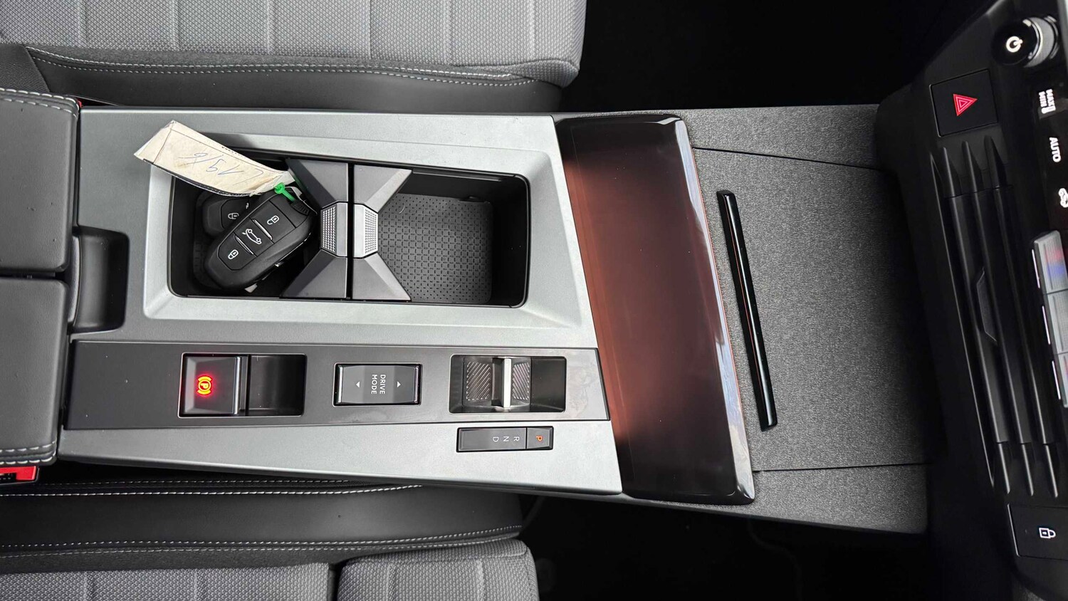 Used Vauxhall Grandland for sale - 77856936: Photo 31